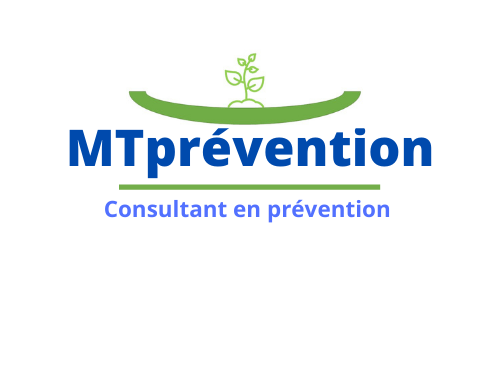 MTprevention