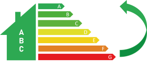 LOGO PEB mtprevention