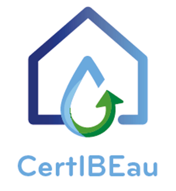 Certibeau