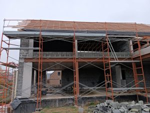 Formation sécurité VCA