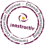 Constructiv